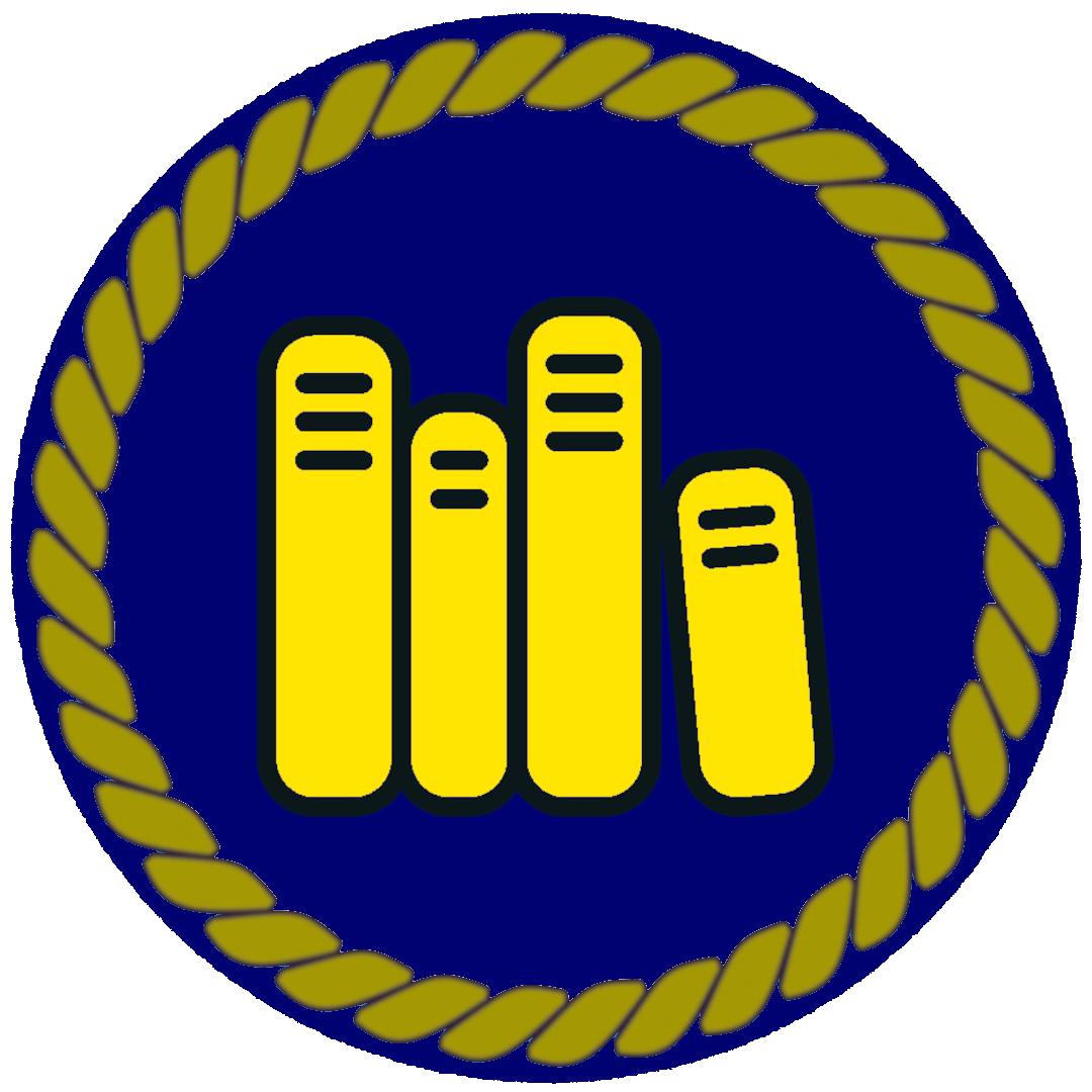 Endurance Coalition Knowledge Base